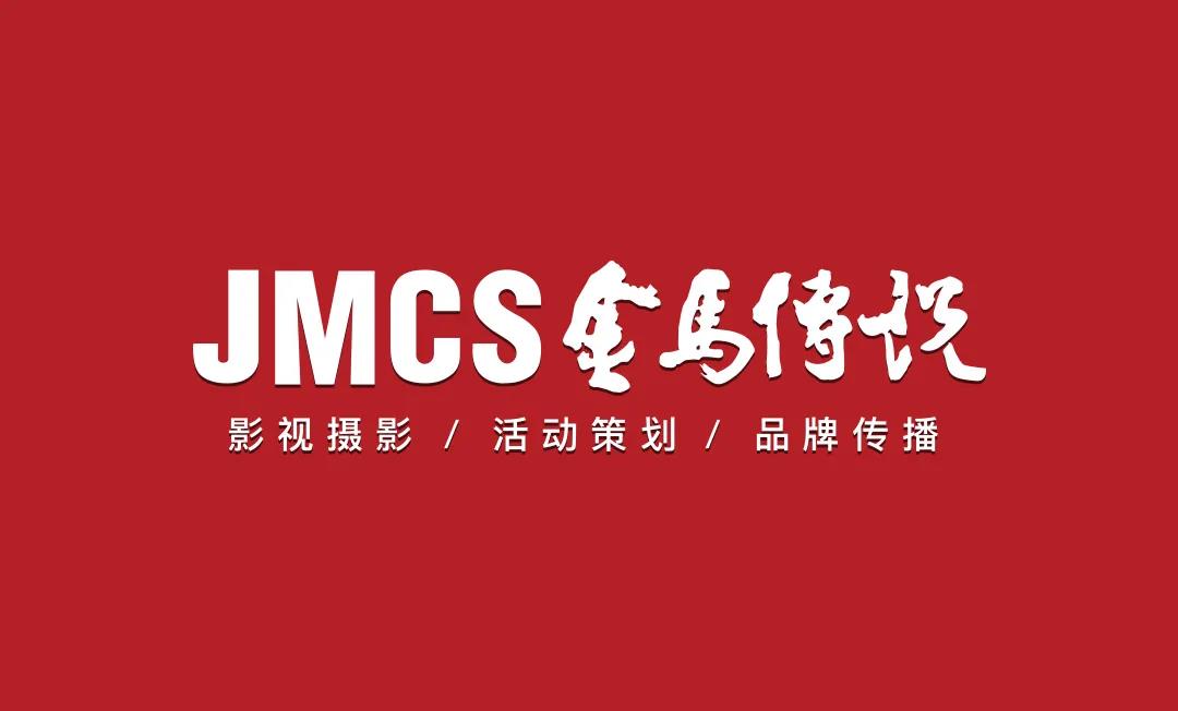 &#27431;&#23453;&#23448;&#26041;&#31471;&#24179;&#21488;&#45;&#27431;&#23453;&#40;&#20013;&#22269;&#41;