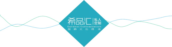 &#27431;&#23453;&#23448;&#26041;&#31471;&#24179;&#21488;&#45;&#27431;&#23453;&#40;&#20013;&#22269;&#41;