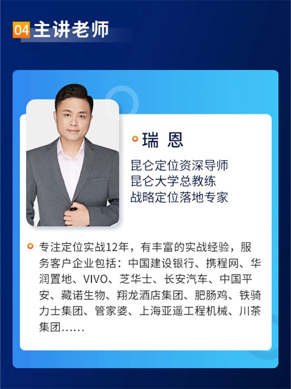&#27431;&#23453;&#23448;&#26041;&#31471;&#24179;&#21488;&#45;&#27431;&#23453;&#40;&#20013;&#22269;&#41;