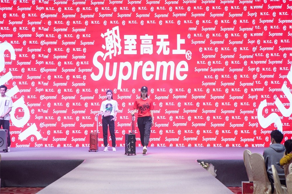 &#27431;&#23453;&#23448;&#26041;&#31471;&#24179;&#21488;&#45;&#27431;&#23453;&#40;&#20013;&#22269;&#41;