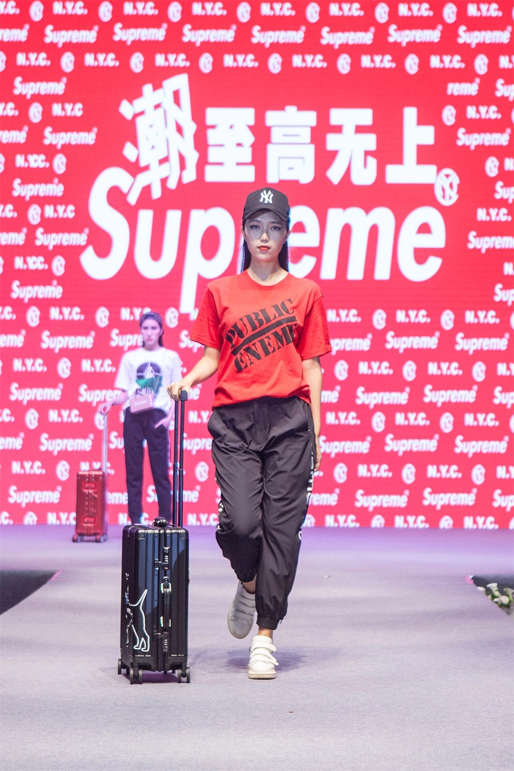 &#27431;&#23453;&#23448;&#26041;&#31471;&#24179;&#21488;&#45;&#27431;&#23453;&#40;&#20013;&#22269;&#41;