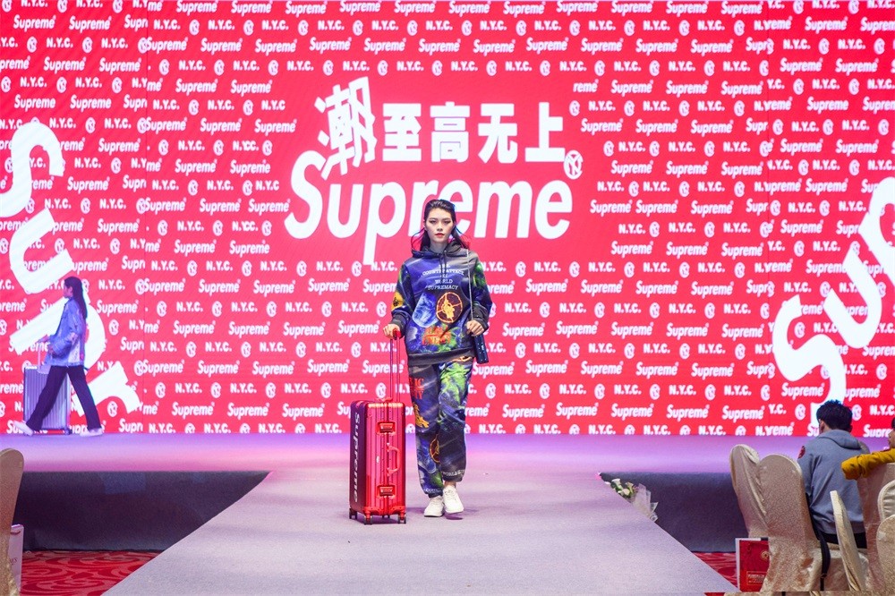 &#27431;&#23453;&#23448;&#26041;&#31471;&#24179;&#21488;&#45;&#27431;&#23453;&#40;&#20013;&#22269;&#41;