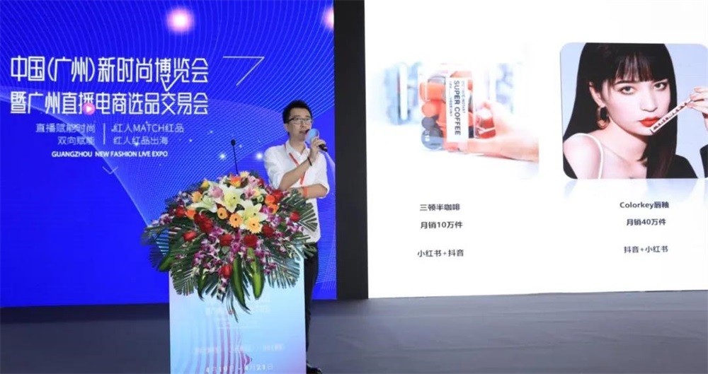 &#27431;&#23453;&#23448;&#26041;&#31471;&#24179;&#21488;&#45;&#27431;&#23453;&#40;&#20013;&#22269;&#41;