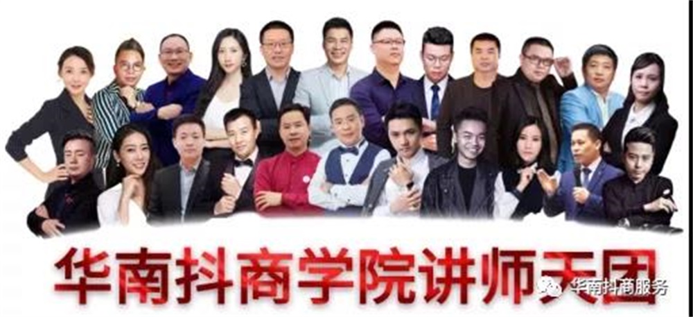 &#27431;&#23453;&#23448;&#26041;&#31471;&#24179;&#21488;&#45;&#27431;&#23453;&#40;&#20013;&#22269;&#41;