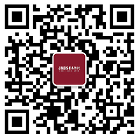 &#27431;&#23453;&#23448;&#26041;&#31471;&#24179;&#21488;&#45;&#27431;&#23453;&#40;&#20013;&#22269;&#41;