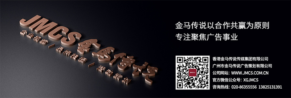 &#27431;&#23453;&#23448;&#26041;&#31471;&#24179;&#21488;&#45;&#27431;&#23453;&#40;&#20013;&#22269;&#41;