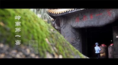 &#27431;&#23453;&#23448;&#26041;&#31471;&#24179;&#21488;&#45;&#27431;&#23453;&#40;&#20013;&#22269;&#41;